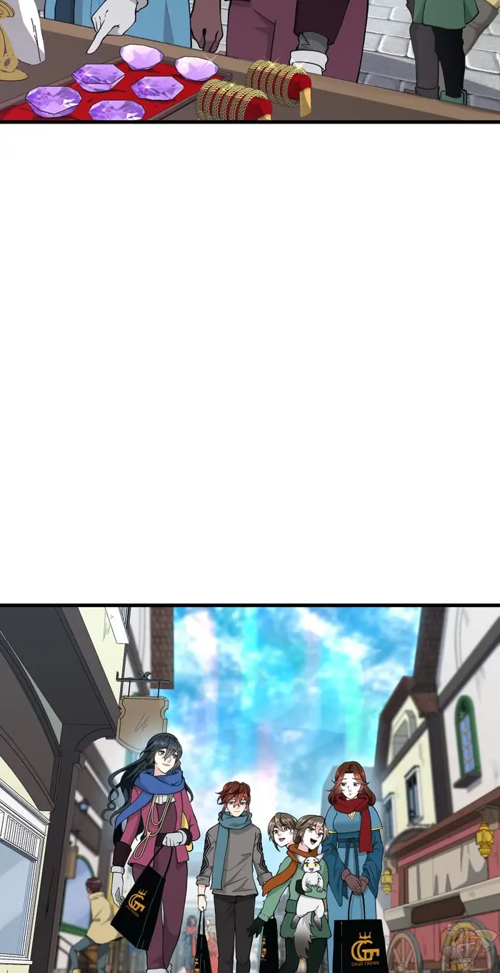 The Beginning After the End Chapter 121 image 03_optimized